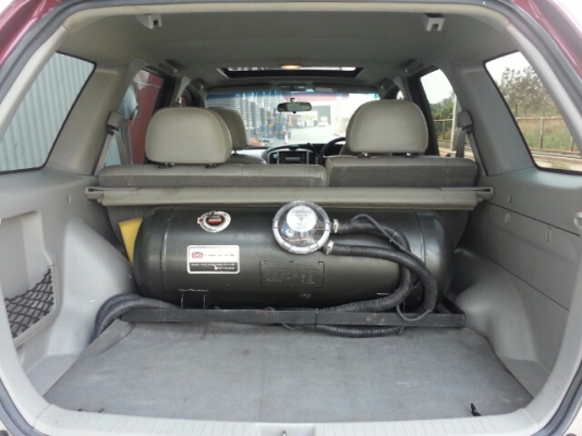 รถบ้าน ปี04 ออโต้ แก๊ส พร้อมใช่้ รถบ้าน ปี04 ออโต้ แก๊ส พร้อมใช่้