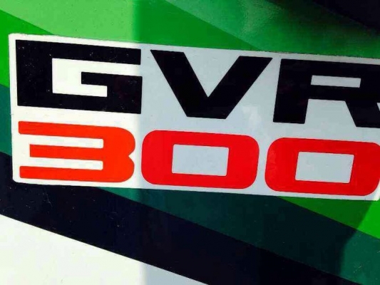 อีซูซุ 6 ล้อ หัวลาก GVR  300 แรงม้า. ปี 52  (  รถวิ่ง 1xx,xxx กว่า กม.)   สนใจติดต่อ 081 - 6079515