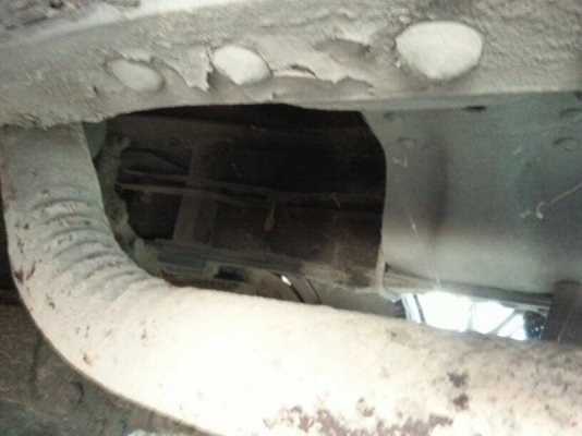 รถฮีโน่ 10 ล้อ ตู้เย็น  187 แรงม้า.  สนใจติดต่อ 081 - 6079515