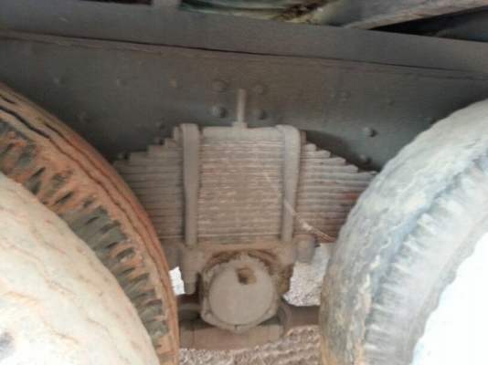 รถฮีโน่ 10 ล้อ ตู้เย็น  187 แรงม้า.  สนใจติดต่อ 081 - 6079515