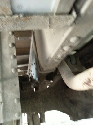 รถฮีโน่ 10 ล้อ ตู้เย็น  187 แรงม้า.  สนใจติดต่อ 081 - 6079515