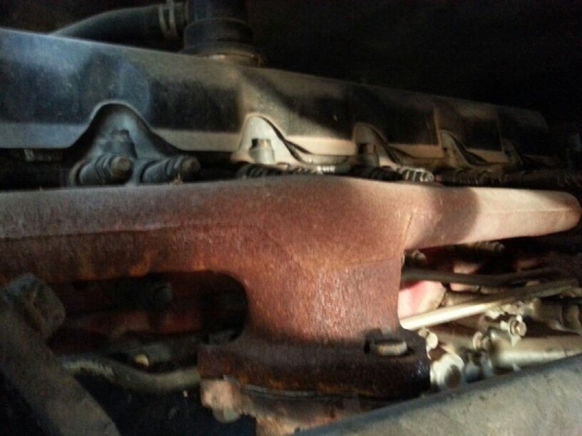 รถฮีโน่ 10 ล้อ ตู้เย็น  187 แรงม้า.  สนใจติดต่อ 081 - 6079515