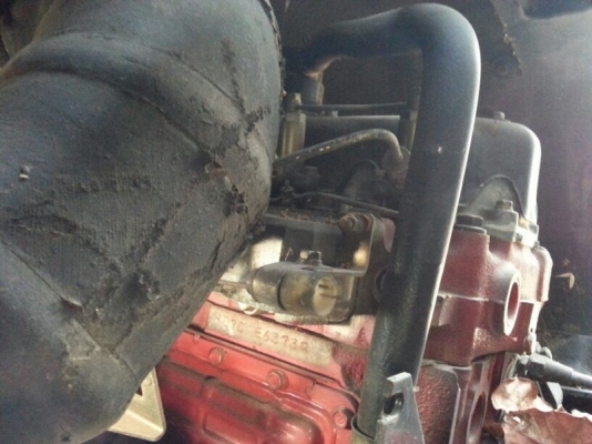 รถฮีโน่ 10 ล้อ ตู้เย็น  187 แรงม้า.  สนใจติดต่อ 081 - 6079515