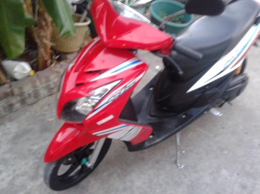 ขายมีโอลูกโซ