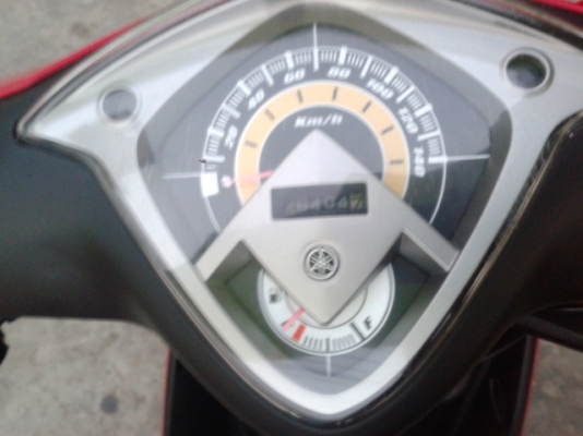 ขายมีโอลูกโซ