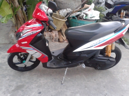 ขายมีโอลูกโซ