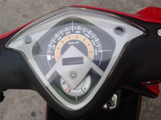 ขายมีโอลูกโซ