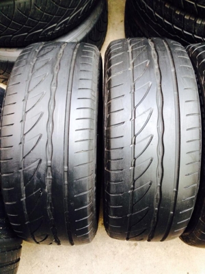 ขายยาง POTENZA RE002 195-55-15 ปี12 ดอกเต็ม 1ชุดครับ ขายยาง POTENZA RE002 195-55-15 ปี12 ดอกเต็ม 1ชุดครับ