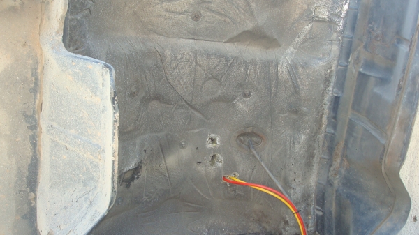 ขายรถหัวลากสิบล้อ