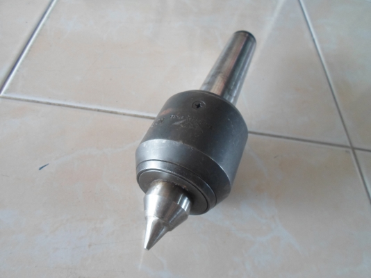 จี๋ยันศูนย์แท่นกลึง ขนาด 6 ฟุต 8 ฟุต  1,500 พร้อมส่งให้ทั่วไทย