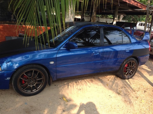 รถกระบะ