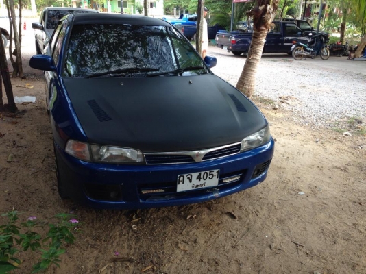 รถกระบะ