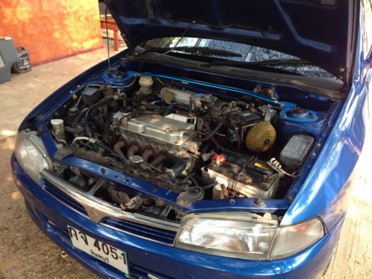 รถกระบะ