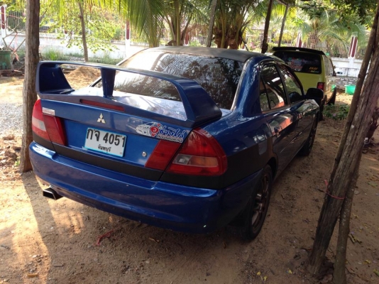 รถกระบะ