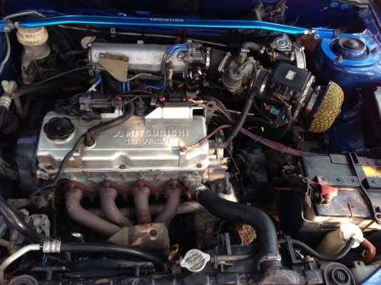 รถกระบะ