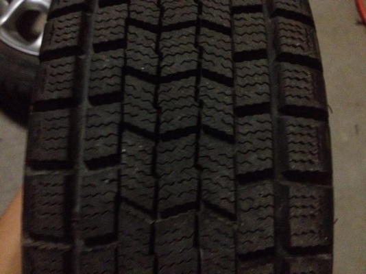 ขายล้อขอบ 13 พร้อมยาง 155/65/13 4/100กับ4/110 ราคาถูก ขายล้อขอบ 13 พร้อมยาง 155/65/13 4/100กับ4/110 ราคาถูก