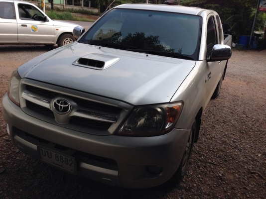 รถกระบะ