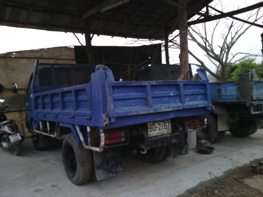 6ล้อดั๊ม3คิวBU61เครื่อง11Bราคา 315000สวยมากแจ่มและอีกหลายคัน 6ล้อดั๊ม3คิวBU61เครื่อง11Bราคา 315000สวยมากแจ่มและอีกหลายคัน