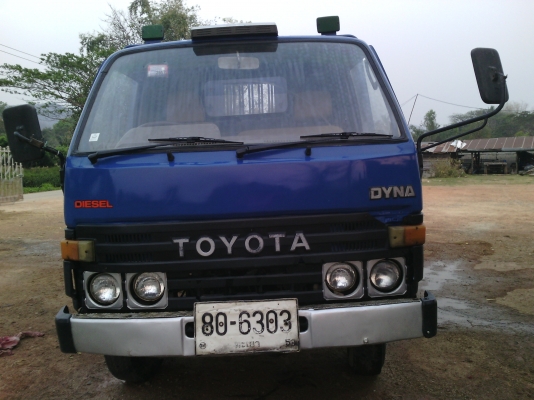 6ล้อดั๊ม3คิวBU61เครื่อง11Bราคา 315000สวยมากแจ่มและอีกหลายคัน 6ล้อดั๊ม3คิวBU61เครื่อง11Bราคา 315000สวยมากแจ่มและอีกหลายคัน