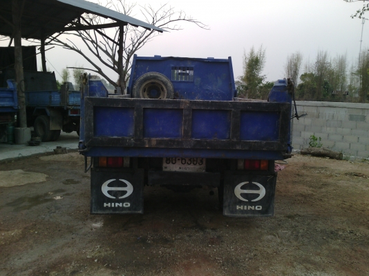 6ล้อดั๊ม3คิวBU61เครื่อง11Bราคา 315000สวยมากแจ่มและอีกหลายคัน 6ล้อดั๊ม3คิวBU61เครื่อง11Bราคา 315000สวยมากแจ่มและอีกหลายคัน