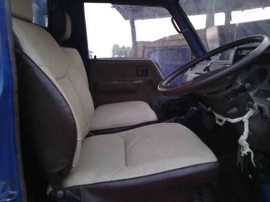 6ล้อดั๊ม3คิวBU61เครื่อง11Bราคา 315000สวยมากแจ่มและอีกหลายคัน 6ล้อดั๊ม3คิวBU61เครื่อง11Bราคา 315000สวยมากแจ่มและอีกหลายคัน