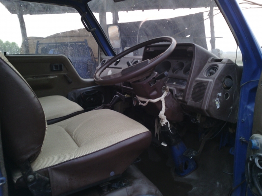 6ล้อดั๊ม3คิวBU61เครื่อง11Bราคา 315000สวยมากแจ่มและอีกหลายคัน 6ล้อดั๊ม3คิวBU61เครื่อง11Bราคา 315000สวยมากแจ่มและอีกหลายคัน