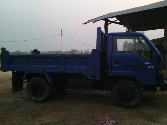 6ล้อดั๊ม3คิวBU61เครื่อง11Bราคา 315000สวยมากแจ่มและอีกหลายคัน 6ล้อดั๊ม3คิวBU61เครื่อง11Bราคา 315000สวยมากแจ่มและอีกหลายคัน