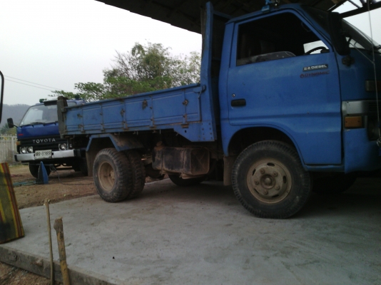 6ล้อดั๊ม3คิวBU61เครื่อง11Bราคา 315000สวยมากแจ่มและอีกหลายคัน 6ล้อดั๊ม3คิวBU61เครื่อง11Bราคา 315000สวยมากแจ่มและอีกหลายคัน