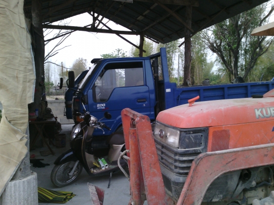 6ล้อดั๊ม3คิวBU61เครื่อง11Bราคา 315000สวยมากแจ่มและอีกหลายคัน 6ล้อดั๊ม3คิวBU61เครื่อง11Bราคา 315000สวยมากแจ่มและอีกหลายคัน