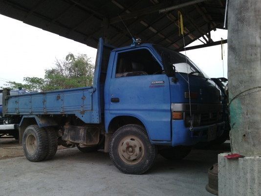 6ล้อดั๊ม3คิวBU61เครื่อง11Bราคา 315000สวยมากแจ่มและอีกหลายคัน 6ล้อดั๊ม3คิวBU61เครื่อง11Bราคา 315000สวยมากแจ่มและอีกหลายคัน