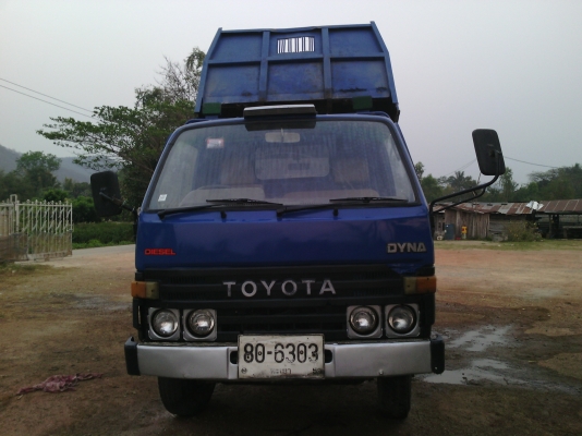 6ล้อดั๊ม3คิวBU61เครื่อง11Bราคา 315000สวยมากแจ่มและอีกหลายคัน 6ล้อดั๊ม3คิวBU61เครื่อง11Bราคา 315000สวยมากแจ่มและอีกหลายคัน