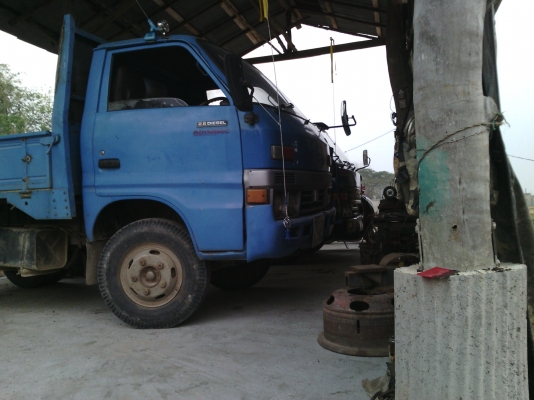 6ล้อดั๊ม3คิวBU61เครื่อง11Bราคา 315000สวยมากแจ่มและอีกหลายคัน 6ล้อดั๊ม3คิวBU61เครื่อง11Bราคา 315000สวยมากแจ่มและอีกหลายคัน