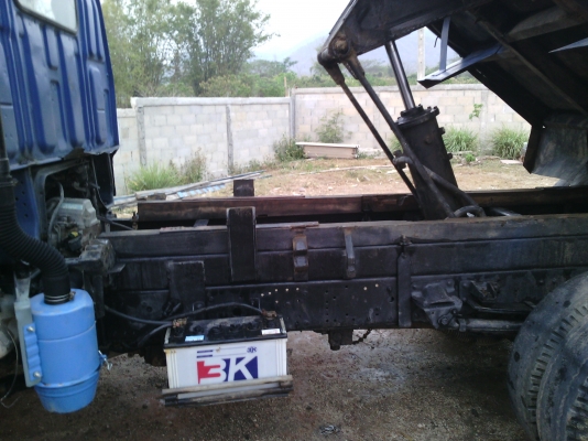 6ล้อดั๊ม3คิวBU61เครื่อง11Bราคา 315000สวยมากแจ่มและอีกหลายคัน 6ล้อดั๊ม3คิวBU61เครื่อง11Bราคา 315000สวยมากแจ่มและอีกหลายคัน