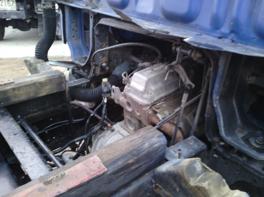 6ล้อดั๊ม3คิวBU61เครื่อง11Bราคา 315000สวยมากแจ่มและอีกหลายคัน 6ล้อดั๊ม3คิวBU61เครื่อง11Bราคา 315000สวยมากแจ่มและอีกหลายคัน