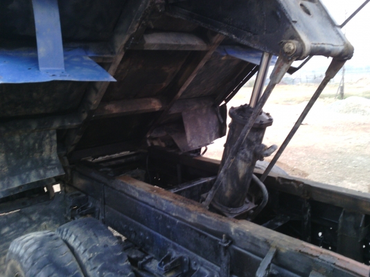 6ล้อดั๊ม3คิวBU61เครื่อง11Bราคา 315000สวยมากแจ่มและอีกหลายคัน 6ล้อดั๊ม3คิวBU61เครื่อง11Bราคา 315000สวยมากแจ่มและอีกหลายคัน