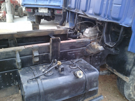 6ล้อดั๊ม3คิวBU61เครื่อง11Bราคา 315000สวยมากแจ่มและอีกหลายคัน 6ล้อดั๊ม3คิวBU61เครื่อง11Bราคา 315000สวยมากแจ่มและอีกหลายคัน