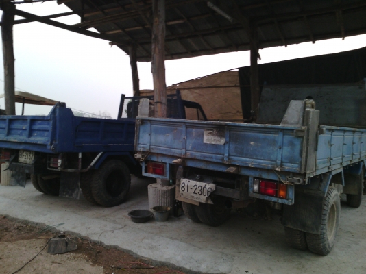 6ล้อดั๊ม3คิวBU61เครื่อง11Bราคา 315000สวยมากแจ่มและอีกหลายคัน 6ล้อดั๊ม3คิวBU61เครื่อง11Bราคา 315000สวยมากแจ่มและอีกหลายคัน