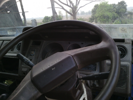 6ล้อดั๊ม3คิวBU61เครื่อง11Bราคา 315000สวยมากแจ่มและอีกหลายคัน 6ล้อดั๊ม3คิวBU61เครื่อง11Bราคา 315000สวยมากแจ่มและอีกหลายคัน