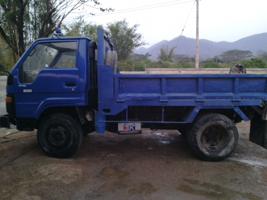 6ล้อดั๊ม3คิวBU61เครื่อง11Bราคา 315000สวยมากแจ่มและอีกหลายคัน 6ล้อดั๊ม3คิวBU61เครื่อง11Bราคา 315000สวยมากแจ่มและอีกหลายคัน