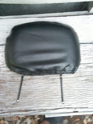 ขายเบาะหนังโตโยต้าโดเรมอนพึ่งหุ้ม1800โทร0949941075