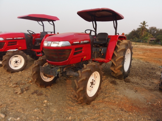 ขายยันมาร์45แรง