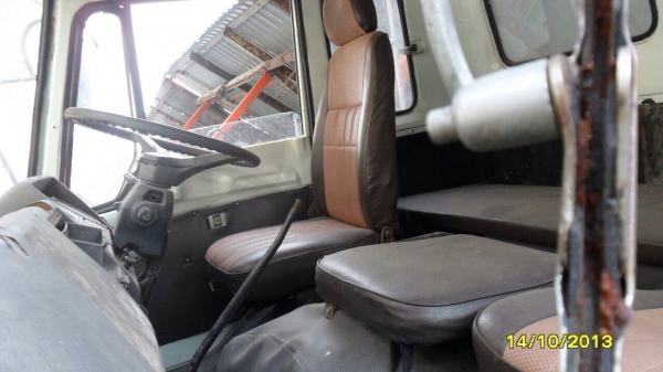 ขายรถบรรทุกหกล้อ Hino GD176 เครื่อง EH700 - 168 แรง ยาว 6.50 เมตร พื้นเรียบท้ายสไลด์ ขายรถบรรทุกหกล้อ Hino GD176 เครื่อง EH700 - 168 แรง ยาว 6.50 เมตร พื้นเรียบท้ายสไลด์