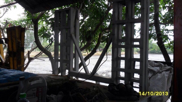 ขายรถบรรทุกหกล้อ Hino GD176 เครื่อง EH700 - 168 แรง ยาว 6.50 เมตร พื้นเรียบท้ายสไลด์ ขายรถบรรทุกหกล้อ Hino GD176 เครื่อง EH700 - 168 แรง ยาว 6.50 เมตร พื้นเรียบท้ายสไลด์