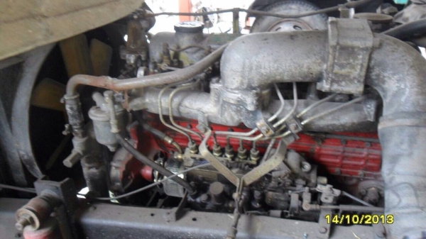 ขายรถบรรทุกหกล้อ Hino GD176 เครื่อง EH700 - 168 แรง ยาว 6.50 เมตร พื้นเรียบท้ายสไลด์ ขายรถบรรทุกหกล้อ Hino GD176 เครื่อง EH700 - 168 แรง ยาว 6.50 เมตร พื้นเรียบท้ายสไลด์