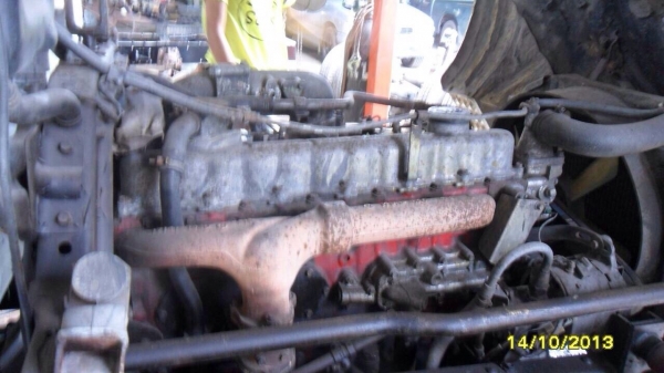 ขายรถบรรทุกหกล้อ Hino GD176 เครื่อง EH700 - 168 แรง ยาว 6.50 เมตร พื้นเรียบท้ายสไลด์ ขายรถบรรทุกหกล้อ Hino GD176 เครื่อง EH700 - 168 แรง ยาว 6.50 เมตร พื้นเรียบท้ายสไลด์