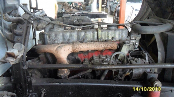 ขายรถบรรทุกหกล้อ Hino GD176 เครื่อง EH700 - 168 แรง ยาว 6.50 เมตร พื้นเรียบท้ายสไลด์ ขายรถบรรทุกหกล้อ Hino GD176 เครื่อง EH700 - 168 แรง ยาว 6.50 เมตร พื้นเรียบท้ายสไลด์