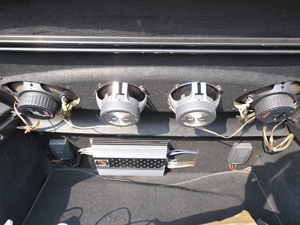 นิสสัน NX คูเป้