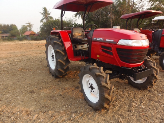 ขายยันมาร์45แรง