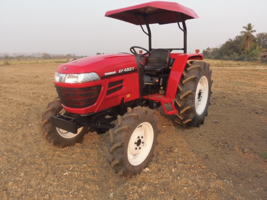 ขายยันมาร์45แรง