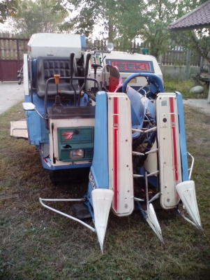 ซื้อขายแล้ว ซื้อขายแล้ว